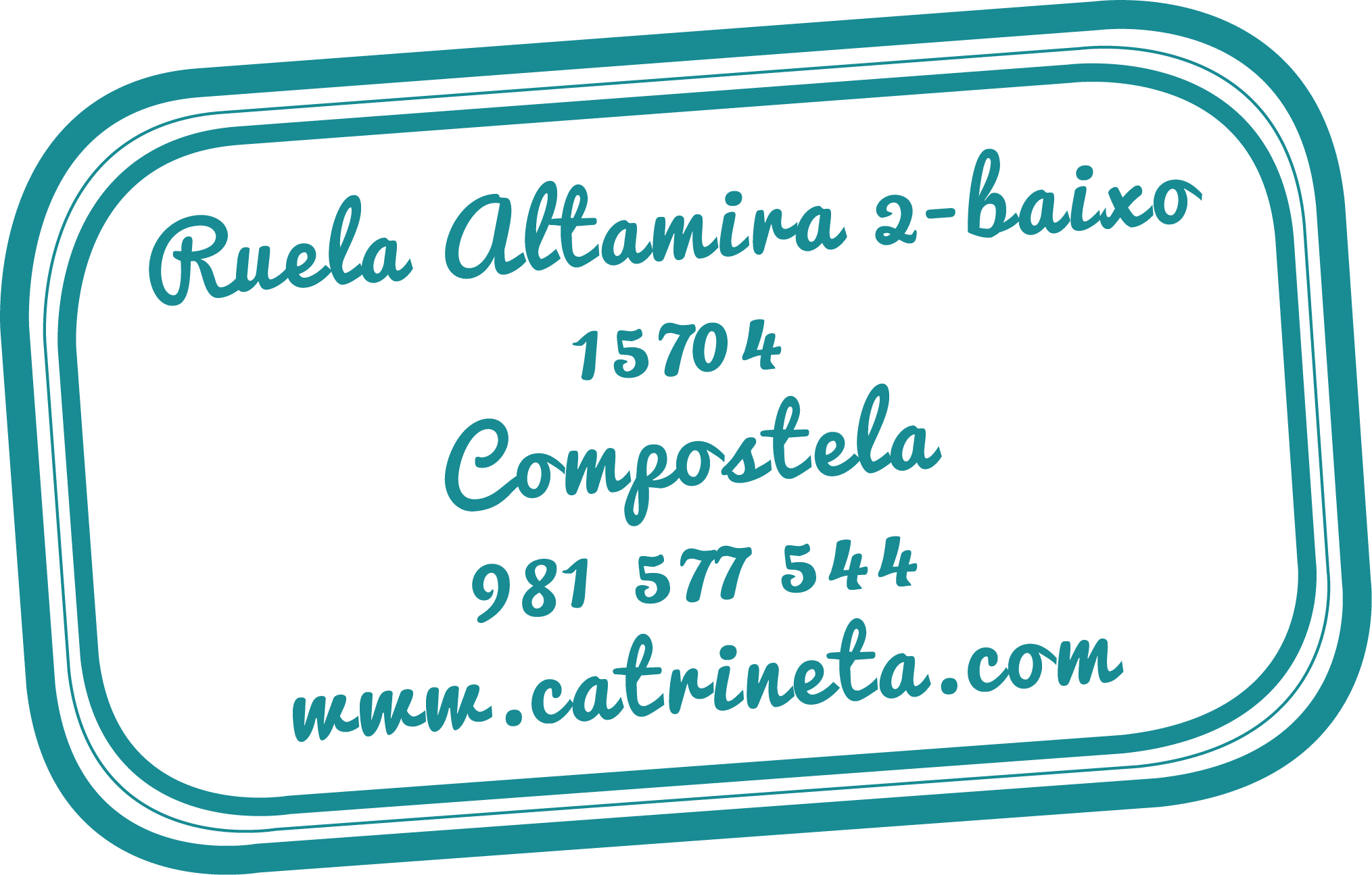 contacto_catrineta (1) c